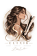 SK elixir – Accueil